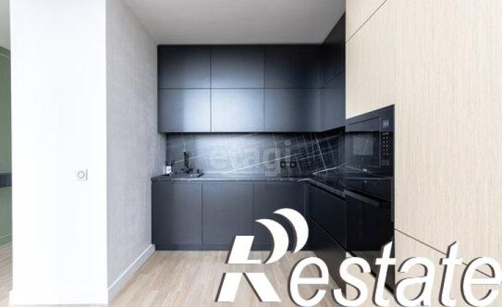 1-комн квартира улица Победы, 102,  д. 102