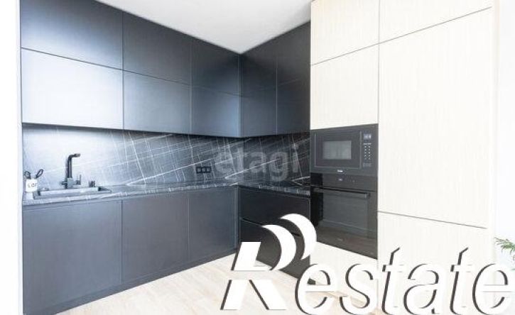 1-комн квартира улица Победы, 102,  д. 102