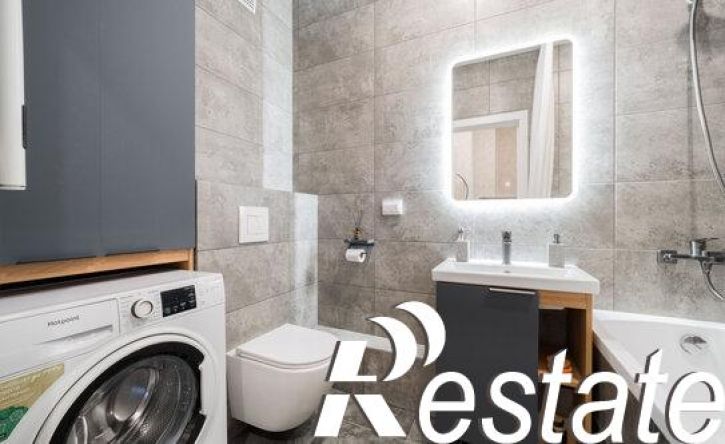 1-комн квартира улица Свердлова, 32Б,  д. 32Б