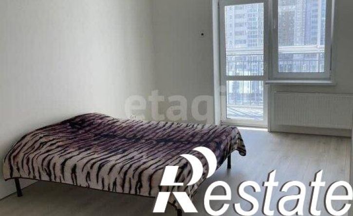 3-комн квартира Педагогическая улица, 28,  д. 28