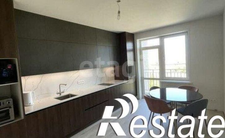 3-комн квартира Педагогическая улица, 28,  д. 28