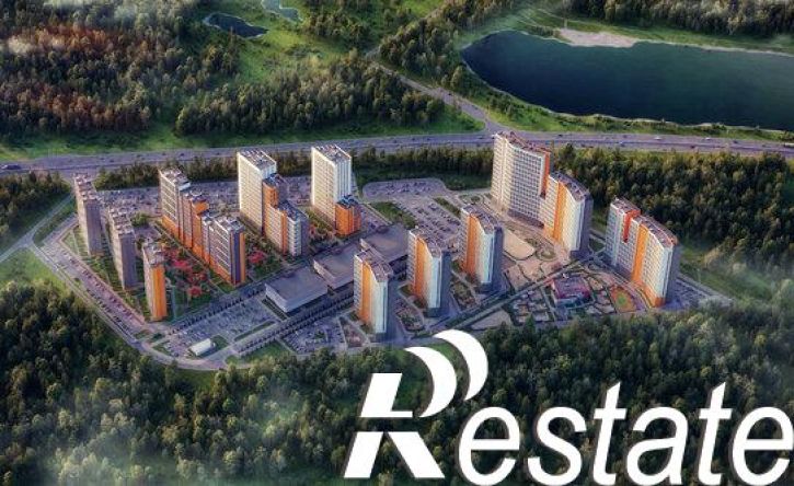 1-комн квартира жилой район Уктус, микрорайон Светлый, 7