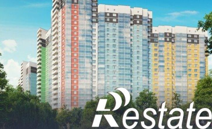 1-комн квартира Сызранский переулок, 17,  д. 17