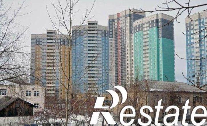 1-комн квартира Сызранский переулок, 17,  д. 17