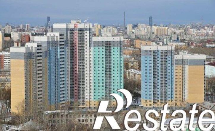 1-комн квартира Сызранский переулок, 17,  д. 17