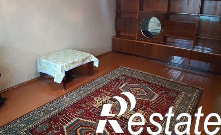 2-комн квартира проезд Решетникова, 3А,  д. 3А