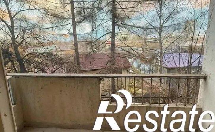 3-комн квартира улица Электриков, 22,  д. 22
