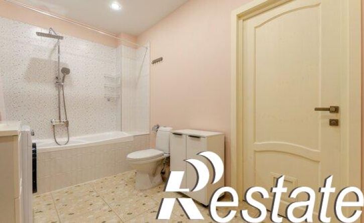 1-комн квартира Московская улица, 77,  д. 77