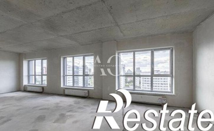 2-комн квартира улица Радищева, 24,  д. 24