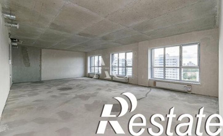 2-комн квартира улица Радищева, 24,  д. 24