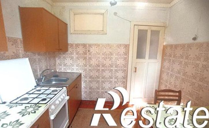 1-комн квартира улица Бажова, 74,  д. 74