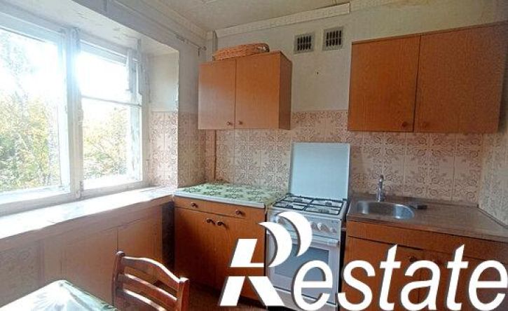 1-комн квартира улица Бажова, 74,  д. 74