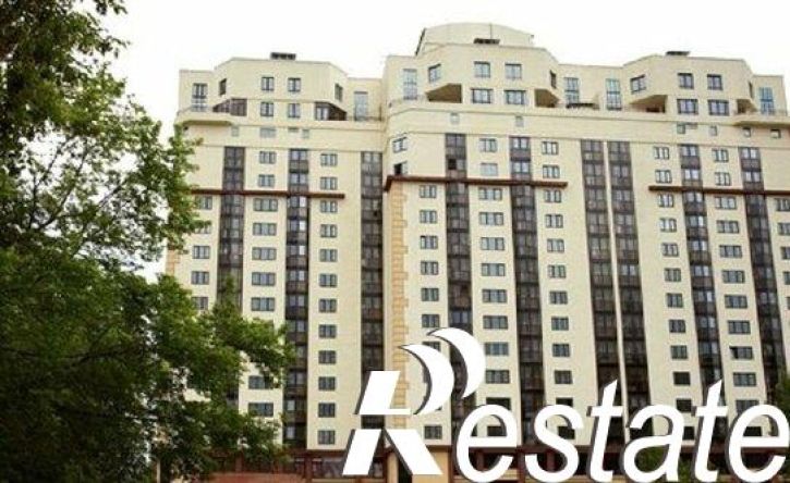 3-комн квартира Ясная улица, 20Д,  д. 20Д