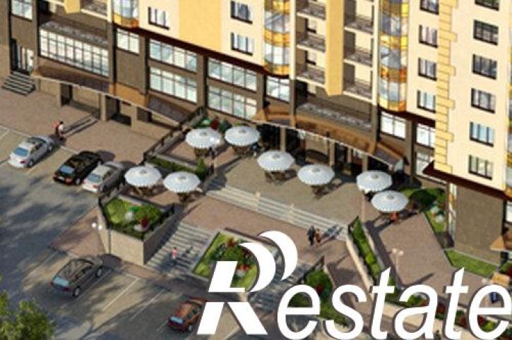 3-комн квартира Ясная улица, 20Д,  д. 20Д
