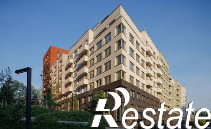 3-комн квартира в новом доме ул Гастелло, 16,  д. 16