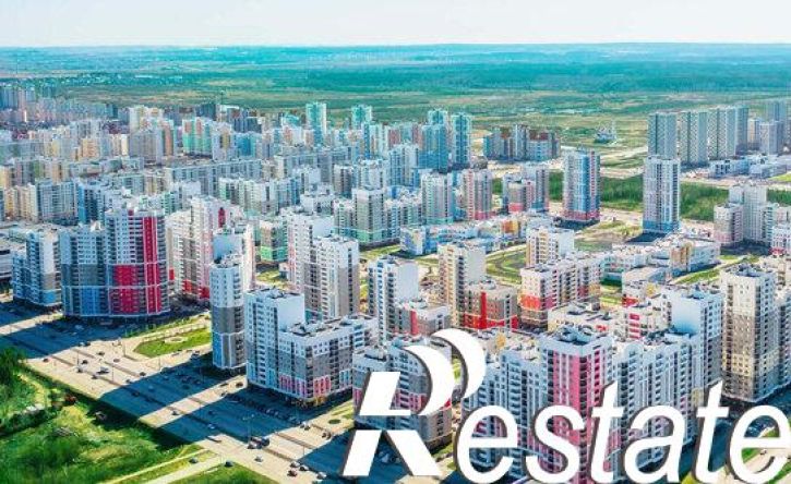 1-комн квартира улица Рябинина, 21,  д. 21
